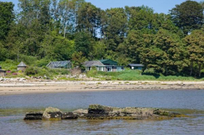 Shore Cottage